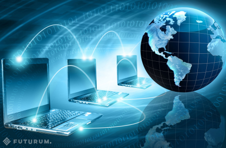 ACCELERATING DIGITAL TRANSFORMATION IN THE BANKING INDUSTRY